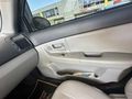 4RS AUTO GÜVENCESİ İLE.!!