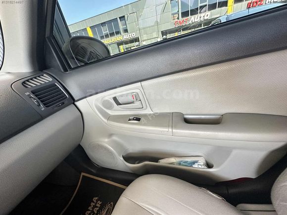 4RS AUTO GÜVENCESİ İLE.!!