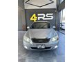 4RS AUTO GÜVENCESİ İLE.!!