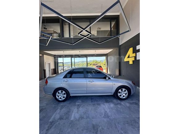 4RS AUTO GÜVENCESİ İLE.!!