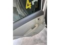 4RS AUTO GÜVENCESİ İLE.!!