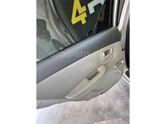4RS AUTO GÜVENCESİ İLE.!!
