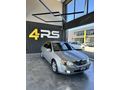 4RS AUTO GÜVENCESİ İLE.!!