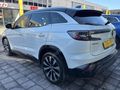 4 RS'den 2023 RENAULT Austral 1.3 Mild Hybrid Techno (Garantili)