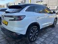 4 RS'den 2023 RENAULT Austral 1.3 Mild Hybrid Techno (Garantili)