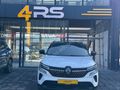 4 RS'den 2023 RENAULT Austral 1.3 Mild Hybrid Techno (Garantili)