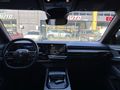 4 RS'den 2023 RENAULT Austral 1.3 Mild Hybrid Techno (Garantili)