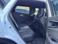 4 RS'den 2023 RENAULT Austral 1.3 Mild Hybrid Techno (Garantili)