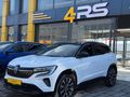 4 RS'den 2023 RENAULT Austral 1.3 Mild Hybrid Techno (Garantili)