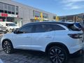 4 RS'den 2023 RENAULT Austral 1.3 Mild Hybrid Techno (Garantili)