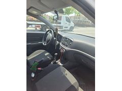 . ACİKLAMAYİ OKUMADAN YAZMAYİN Sahibinden Hyundai Accent Era 1.5 CRDi-VGT Start 2009 Model  139.000 km Beyaz