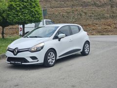 GÜNEYMOTORS | RENAULT CLİO 1.5 DCİ JOY MANUEL