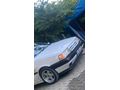Sahibinden Fiat Tempra 1.6 SX 1994 Model