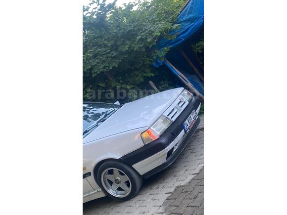 Sahibinden Fiat Tempra 1.6 SX 1994 Model