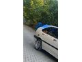 Sahibinden Fiat Tempra 1.6 SX 1994 Model