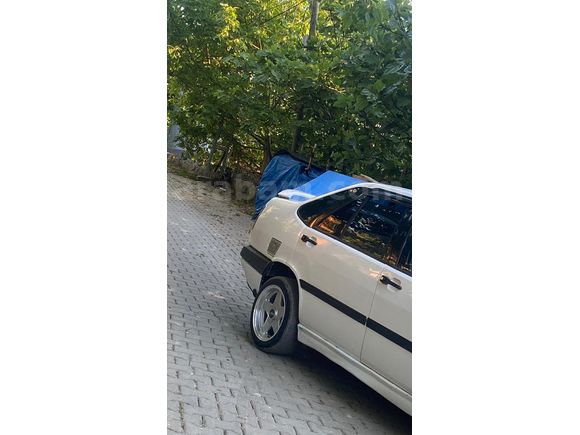 Sahibinden Fiat Tempra 1.6 SX 1994 Model