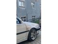 Sahibinden Fiat Tempra 1.6 SX 1994 Model