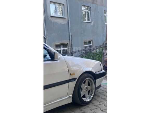 Sahibinden Fiat Tempra 1.6 SX 1994 Model
