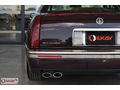 İLKAY'DAN KOMPLE RESTORASYONLU 1993 CADİLLAC ELDORADO