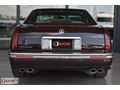 İLKAY'DAN KOMPLE RESTORASYONLU 1993 CADİLLAC ELDORADO
