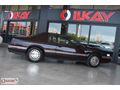 İLKAY'DAN KOMPLE RESTORASYONLU 1993 CADİLLAC ELDORADO