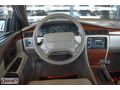 İLKAY'DAN KOMPLE RESTORASYONLU 1993 CADİLLAC ELDORADO
