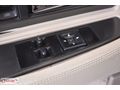 İLKAY'DAN KOMPLE RESTORASYONLU 1993 CADİLLAC ELDORADO