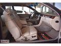 İLKAY'DAN KOMPLE RESTORASYONLU 1993 CADİLLAC ELDORADO