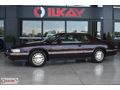 İLKAY'DAN KOMPLE RESTORASYONLU 1993 CADİLLAC ELDORADO