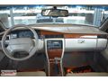 İLKAY'DAN KOMPLE RESTORASYONLU 1993 CADİLLAC ELDORADO