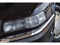 İLKAY'DAN KOMPLE RESTORASYONLU 1993 CADİLLAC ELDORADO