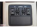 İLKAY'DAN KOMPLE RESTORASYONLU 1993 CADİLLAC ELDORADO