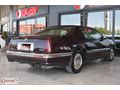 İLKAY'DAN KOMPLE RESTORASYONLU 1993 CADİLLAC ELDORADO