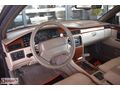 İLKAY'DAN KOMPLE RESTORASYONLU 1993 CADİLLAC ELDORADO