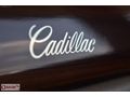 İLKAY'DAN KOMPLE RESTORASYONLU 1993 CADİLLAC ELDORADO