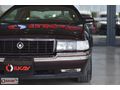 İLKAY'DAN KOMPLE RESTORASYONLU 1993 CADİLLAC ELDORADO