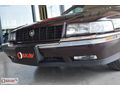 İLKAY'DAN KOMPLE RESTORASYONLU 1993 CADİLLAC ELDORADO