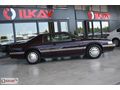 İLKAY'DAN KOMPLE RESTORASYONLU 1993 CADİLLAC ELDORADO