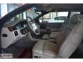 İLKAY'DAN KOMPLE RESTORASYONLU 1993 CADİLLAC ELDORADO