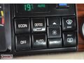 İLKAY'DAN KOMPLE RESTORASYONLU 1993 CADİLLAC ELDORADO