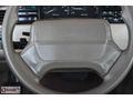 İLKAY'DAN KOMPLE RESTORASYONLU 1993 CADİLLAC ELDORADO