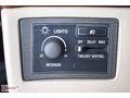 İLKAY'DAN KOMPLE RESTORASYONLU 1993 CADİLLAC ELDORADO