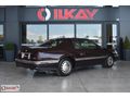 İLKAY'DAN KOMPLE RESTORASYONLU 1993 CADİLLAC ELDORADO