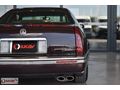 İLKAY'DAN KOMPLE RESTORASYONLU 1993 CADİLLAC ELDORADO