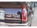 İLKAY'DAN KOMPLE RESTORASYONLU 1993 CADİLLAC ELDORADO