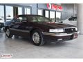İLKAY'DAN KOMPLE RESTORASYONLU 1993 CADİLLAC ELDORADO