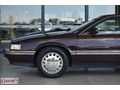 İLKAY'DAN KOMPLE RESTORASYONLU 1993 CADİLLAC ELDORADO