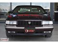 İLKAY'DAN KOMPLE RESTORASYONLU 1993 CADİLLAC ELDORADO