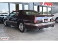İLKAY'DAN KOMPLE RESTORASYONLU 1993 CADİLLAC ELDORADO