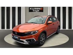 KUZEN2 İNEGÖL -2024 EGEA CROSS 1.4 URBAN (37985KM)